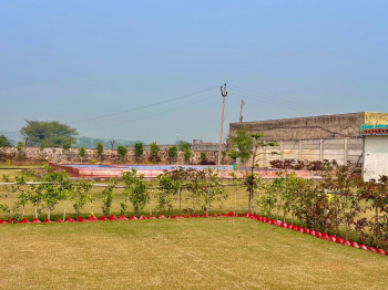 Property for sale in Taoru, Gurgaon