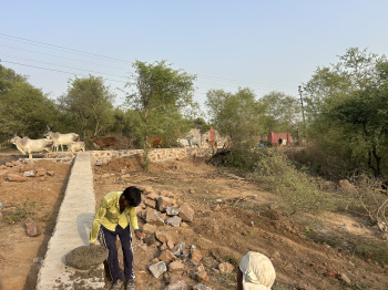 Property for sale in Badshahpur, Gurgaon