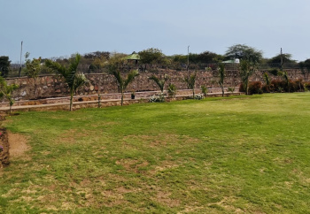 1 RK Farm House for Sale in Ansal Palam Vihar, Gurgaon (2 Acre)
