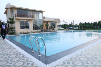 Farm House for Sale in Manesar, Gurgaon (1 Acre)
