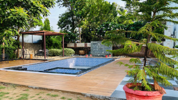 Property for sale in Taoru, Gurgaon