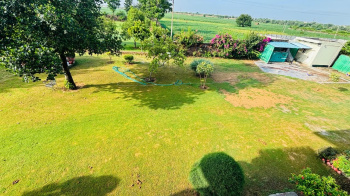 Property for sale in Taoru, Gurgaon