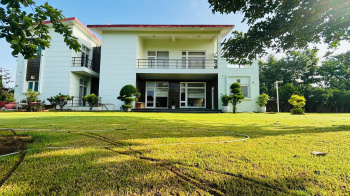 Property for sale in Taoru, Gurgaon