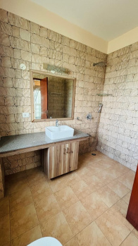 Property for sale in Taoru, Gurgaon