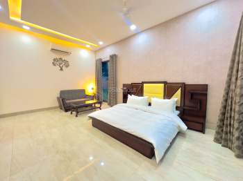 Property for sale in Taoru, Gurgaon