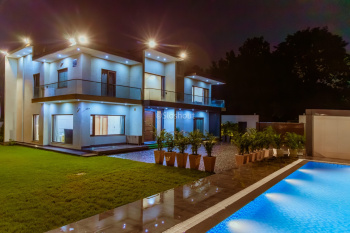 Property for sale in Taoru, Gurgaon