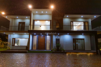 Property for sale in Taoru, Gurgaon