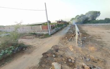 Property for sale in Taoru, Gurgaon