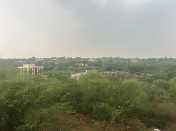 Property for sale in Sohna Palwal Road, Gurgaon
