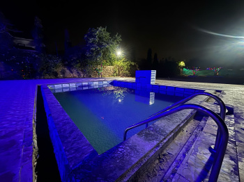 Property for sale in Sohna Palwal Road, Gurgaon