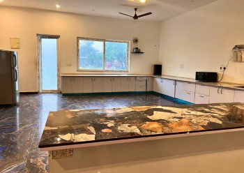 Property for sale in Sohna Palwal Road, Gurgaon