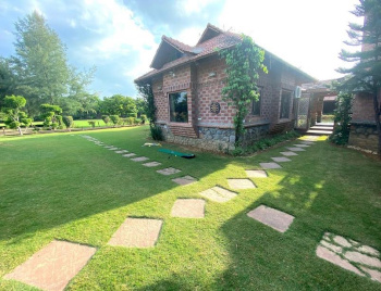 Farm House for Sale in Manesar, Gurgaon (2 Acre)