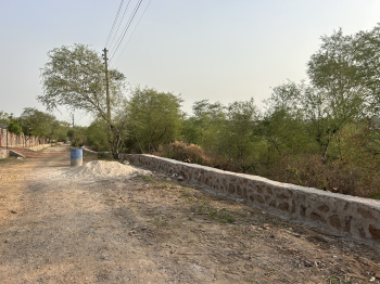 1 RK Villa for Sale in Ansal Palam Vihar, Gurgaon (2 Acre)