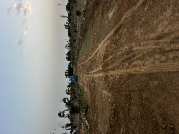 1 RK Farm House for Sale in Ramgarh, Alwar (1800 Sq. Yards)