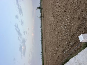Property for sale in Ramgarh, Alwar