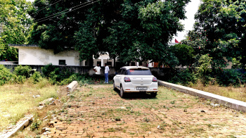 Very prime location of investment property