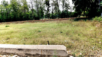 Very prime location property in investment
