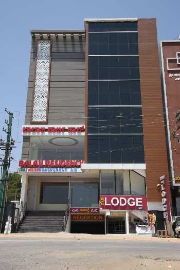 15580 Sq.ft. Business Center for Sale in Bidadi, Bangalore