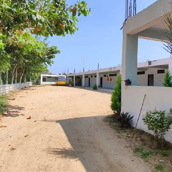 Property for sale in Ramanagara, Bangalore