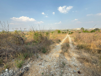 Property for sale in Hejjala, Bangalore
