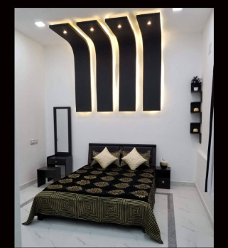 Property for sale in Bannerghatta Road, Bangalore