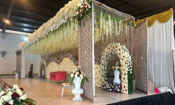 Property for sale in Bannerghatta Road, Bangalore