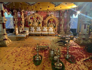 Property for sale in Bannerghatta Road, Bangalore