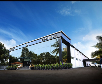A wedding venue is for sale, located near Bannerghatta Road.Bannergatta Road