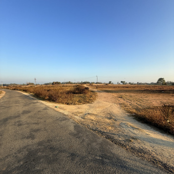 Property for sale in Nagavalli, Tumkur