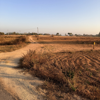 Property for sale in Nagavalli, Tumkur