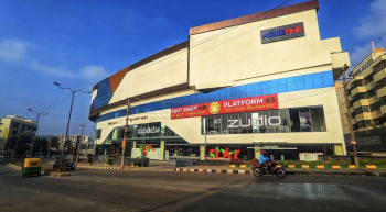 Property for sale in RR Nagar, Bangalore