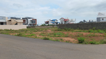 Property for sale in Konam, Kanyakumari