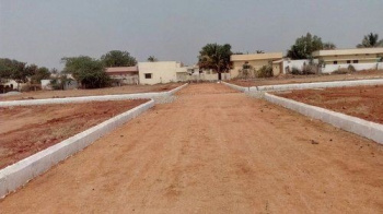 Property for sale in Pudukadai, Kanyakumari