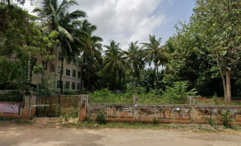 Property for sale in Neiyyur, Kanyakumari