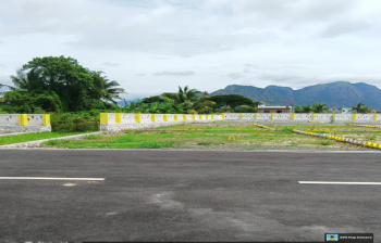 Property for sale in Thiruvattaru, Kanyakumari