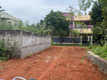Property for sale in Nagercoil, Kanyakumari
