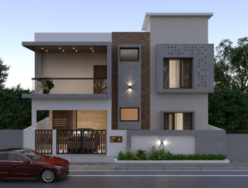Your Dream Home for Sale in Konam