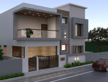 Property for sale in Vellicode, Kanyakumari