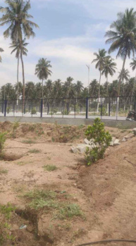12.5 Cent Agricultural/Farm Land for Sale in Sulur, Coimbatore