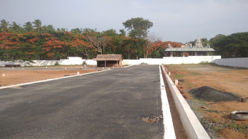Property for sale in Kinathukadavu, Coimbatore