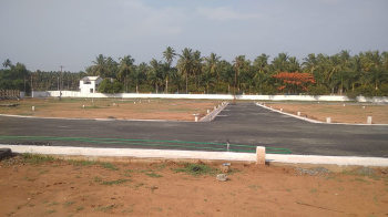 Property for sale in Thalli, Hosur