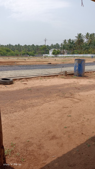 Property for sale in Thondamuthur, Coimbatore