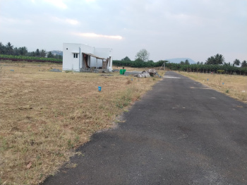 Property for sale in Onampalayam, Coimbatore
