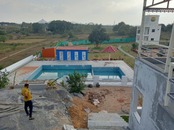 Property for sale in Kelamangalam Road, Hosur