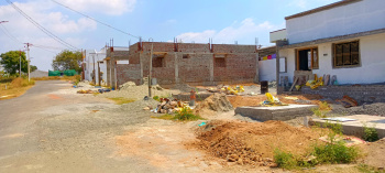 435.6 Sq.ft. Residential Plot for Sale in Malumichampatti, Coimbatore
