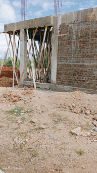 435.6 Sq.ft. Residential Plot for Sale in Kinathukadavu, Coimbatore