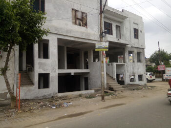 Commercial Showrooms for Lease