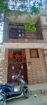 2 BHK Individual Houses / Villas for Sale in Dwarka Mor, Dwarka, Delhi (40 Sq. Yards)