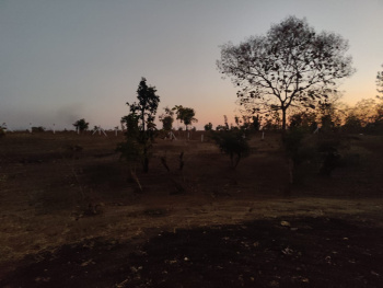 Property for sale in Simrol, Indore