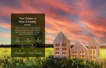 1000 Sq.ft. Residential Plot for Sale in Ujjain Road, Indore